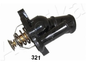 KLADKA NAPÍNÁK PÁSEK MIKROŘEMEN FIAT SEICENTO