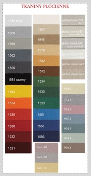 Мини-альбом такса-гармошка на 5 фото 15х23 гравюра на холсте