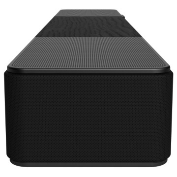 Klipsch Flexus Core 100 2.1 100 Вт виртуальная звуковая панель Dolby Atmos Onkyo