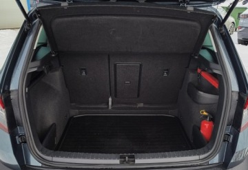 Skoda Karoq Crossover 1.6 TDI 115KM 2019 Skoda Karoq 1.6 TDI 115KM Ambition DSG Salon PL I, zdjęcie 22