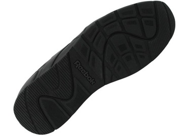 REEBOK ROYAL GLIDE V53959 КЛАССИЧЕСКАЯ КОЖАНАЯ МУЖСКАЯ