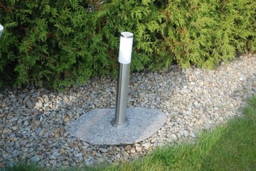 ПЛАМЕННЫЙ КАМЕНЬ (ОФЛИС) - каблуки