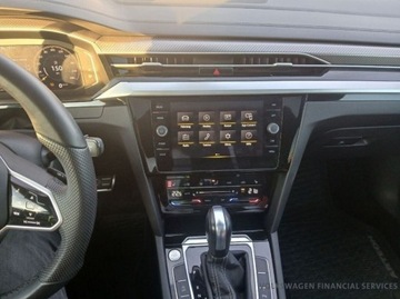 Volkswagen Arteon Fastback Facelifting 2.0 TDI 200KM 2023 Volkswagen Arteon 2.0 TDI, Gwarancja, FV 23 2.0 Diesel 200KM, zdjęcie 4
