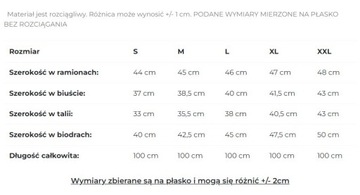 KOBIECA SUKIENKA NA WESELE DAMSKA MIDI DOPASOWANA BRĄZOWA 38 M