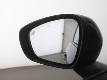 Citroen Grand C4 Picasso II Grand Picasso Facelifting 1.6 BlueHDi 120KM 2018 Citroen C4 Grand Picasso Shine automat 7-osob., zdjęcie 37