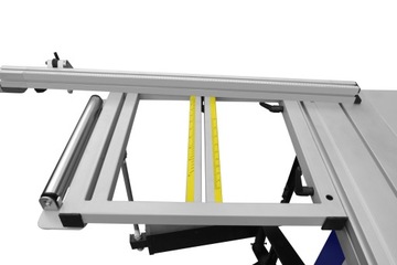 ФОРМАТ ПИЛЫ ПИЛЬНЫЙ СТАНОК 1600 мм 3,8 кВт