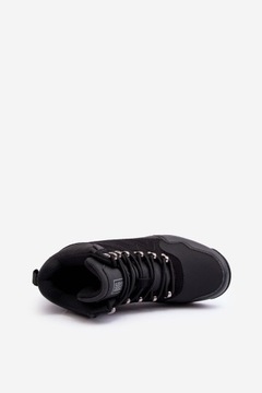 SPORTS BIG STAR ИЗОЛИРОВАННЫЙ MM274481 TRAPER TREKKKING R38