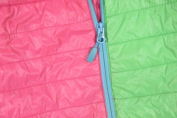 NORRONA FALKETIND PRIMALOFT 60 ТРЕККИНГ ВОСПАЛЕНИЕ L