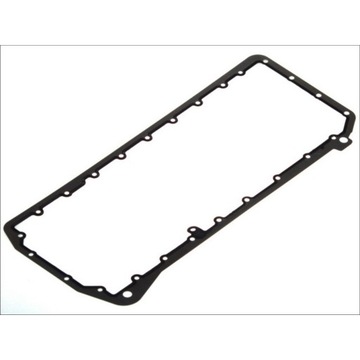 ELRING 151.900 USZCZELKA MISY OLEJU