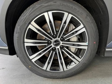 BYD Sealion 7 82.5kWh 313KM 2025 Comfort Suv 312KM 2025, zdjęcie 14