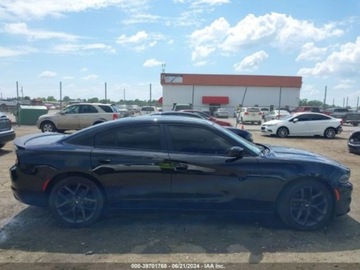 Dodge Charger VII 2019 Dodge Charger 2019 Dodge Charger SXT RWD 3.6 Benzyna 292KM, zdjęcie 11