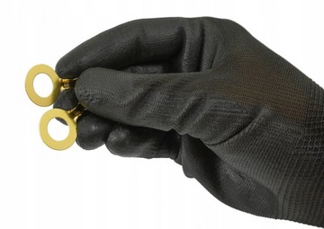 РАЗЪЕМЫ НАБОР АВТОМОБИЛЬНЫХ КАБЕЛЬНЫХ РАЗЪЕМОВ ЭЛЕКТРИЧЕСКИЕ КЛЕММЫ