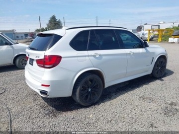 BMW X5 G05 2018 BMW X5 Xdrive 35i 3.0 Benzyna 300KM, zdjęcie 8