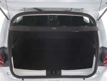 Dacia Logan III 2022 Dacia Sandero 1.0 TCe, Salon Polska, zdjęcie 13