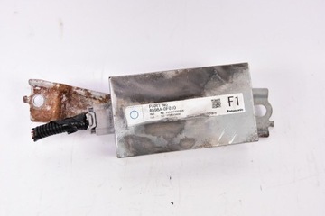 MODUŁ STEROWNIK DRZWI 8598A-0F010 VERSO 09-18