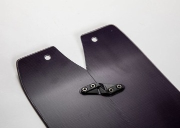 Nitro Squash Splitboard - Assorted