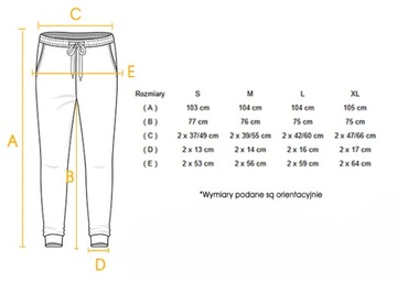 ADIDAS SPODNIE DRESY bawełniane TIRO 21 r. XL