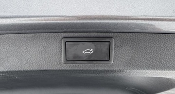 Skoda Karoq Crossover Facelifting 1.5 TSI ACT 150KM 2024 Škoda Karoq Skoda Karoq Sportline 1.5TSI 150KM, zdjęcie 22