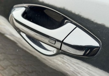 Kia Proceed Shooting Brake 1.6 T-GDI 204KM 2019 Kia ProCeed GT 204KM Key-less NAVI SPORT Serwis Bezwypadkowy Dla wymagaja, zdjęcie 16