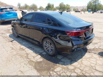 Kia 2023 Kia Inny FORTE GT-LINE 2023, od ubezpieczalni 2.0 Benzyna 147KM, zdjęcie 3