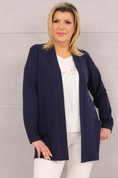 ГЛАДКАЯ, ЭЛЕГАНТНАЯ, ОТКРЫТАЯ ОБЛОЖКА, ПОЛЬСКИЙ ПРОИЗВОДИТЕЛЬ, БОЛЬШИЕ РАЗМЕРЫ X