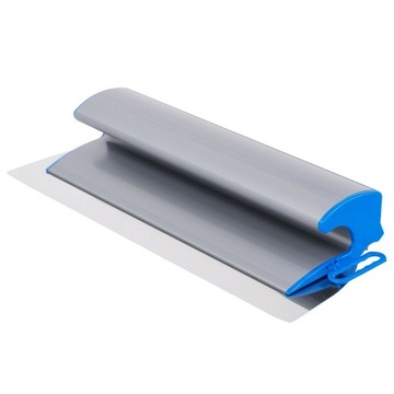 ПОЛОТНО ДЛЯ ШПАТЛЕВКИ KUBALA 100CM 0629