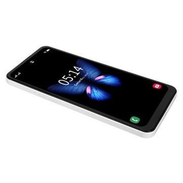 s30ultra 6,53-дюймовый разблокированный смартфон, 4G, 5G, двухдиапазонный Wi-Fi, 8 ГБ ОЗУ 25