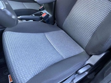 Suzuki SX4 II 2024 Suzuki SX4 S-Cross Premium Plus SP 1.5 Strong Hybrid 4WD AGS Automat 1.5, zdjęcie 11