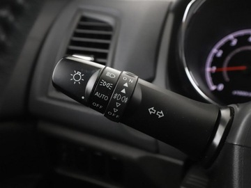 Mitsubishi ASX I SUV Facelifting 2016 1.6 117KM 2018 Mitsubishi ASX GRATIS! Pakiet Serwisowy o, zdjęcie 31