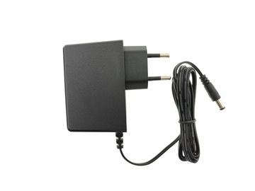 Zasilacz stabilizowany 9V 2,5A 22,5W ESPE