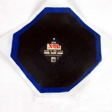 WKŁAD NAPRAWCZY DIAGONALNY,11-494, BN8, X-TRA SEAL