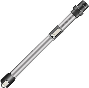 Rura Teleskopowa Przedłużająca do Dyson 46-70 cm