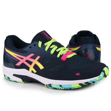 Asics roadhawk cheap ff allegro