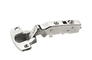 HETTICH ZAWIAS SENSYS 110 DOMYK NAKŁADANY 9071223