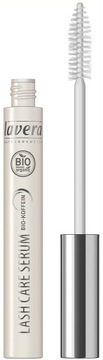 Lavera Serum wzmacniające do rzęs 9ml
