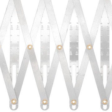 ЛИНИЯ ПОЗИЦИОНИРОВАНИЯ ВСПЫШКА УСТРОЙСТВО РАЗМЕЩЕНИЯ МАСТЕРСКАЯ ДОСТАВКА АЛЮМИНИЙ МЕТАЛЛ