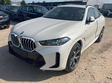 ORYGINALNA RURA PRZEWÓD WLEWU ADBLUE BMW 3.0D X6 G06 G05 7440011 10km