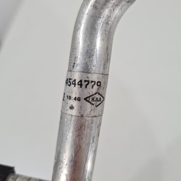 PŘÍVOD KLIMATIZACE RENAULT FLUENCE MEGANE III SCENIC 924544264R