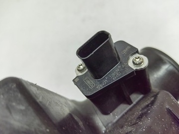 FORD B-MAX KRYT FILTRU VZDUCHU VÁHA VZDUCHU