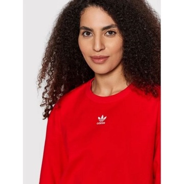 Koszulka adidas Originals Tee W HF7474 XL