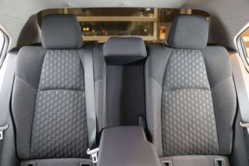 Toyota Corolla XII 2024 Toyota Corolla 1.8 Hybrid Style 1.8 Hybryda 98KM, zdjęcie 14