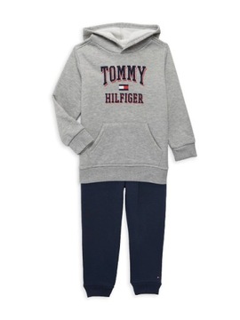 Dres dziecięcy Tommy Hilfiger Peter 3