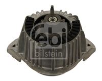 FEBI BILSTEIN 30629 LOŽISKO MOTORU