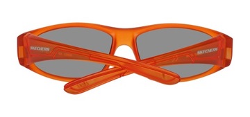 Skechers SE9003 Okulary Przeciwsłoneczne Dziecko