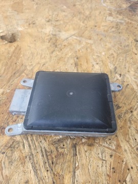 BMW F30 F31 F32 F33 F34 Moduł czujnik zmiany pasa ruchu lewy 6884288