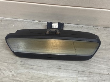 BMW F44 F40 G20 G21 G29 LUSTERKO WEWNĘTRZNE JAPONIA Lustro LED 5a353f8