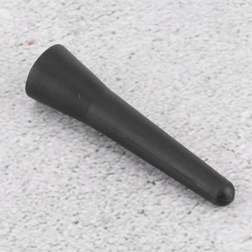 2,5-CALOWA ANTÉNA AUTOMOBILNÍ AM / FM MINI KRÁTKÁ