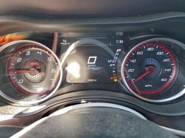 Dodge Charger VII 2021 Dodge Charger RT 2021 5.7L 5.7 Benzyna 370KM, zdjęcie 9