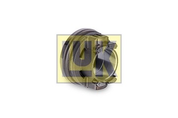 ŁOŻYSKO OPOROWE DB W124/202/210 1,8-2,2D 93-02 500074410