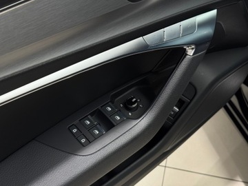 Audi A6 C8 Limousine 2.0 45 TFSI 265KM 2021 Audi A6 Quattro Sport S Line / 1 właściciel / Salo, zdjęcie 18